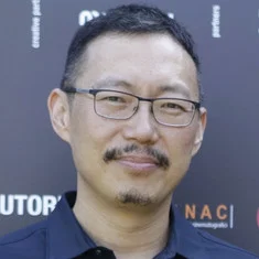 Li Cheng