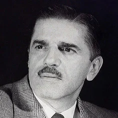Abilio Pereira de Almeida