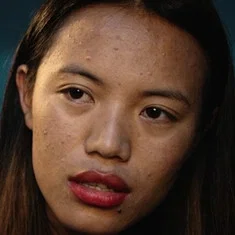 Rinchen Palzom
