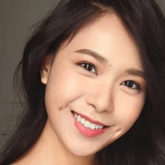 Zeng Yilian