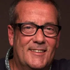 Salvador Aldeguer