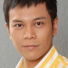 Lee Tin-Cheung