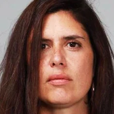 Cecilia Bassano