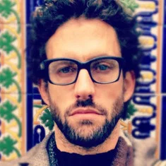 Pablo Ramos