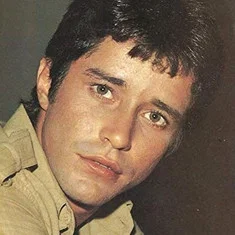 João Carlos Barroso