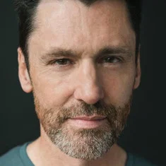 Dominic O'Flynn