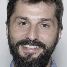 David Fernández
