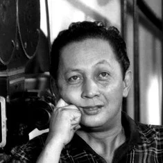 F.H. Constantino