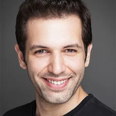 Çağrı Çıtanak