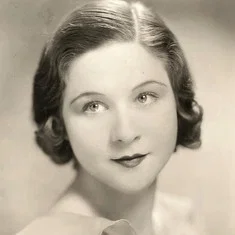 Sylvia Froos