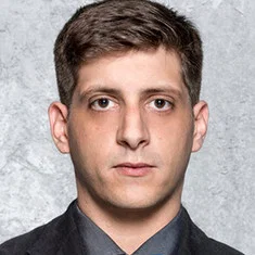 Giannis Manthos