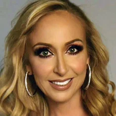 María Karunna