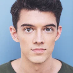 Taylor Turner