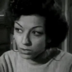 Rukiye Göreç