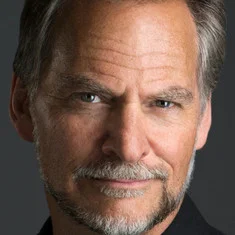 Paul Cowling