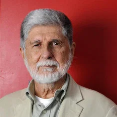 Celso Amorim