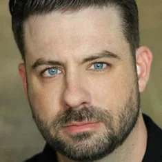 Travis Young