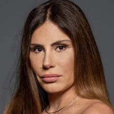 Roberta Alonso