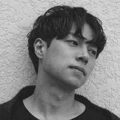 Lee Ki-hyuk