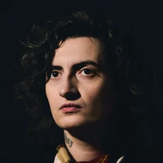 Sid Branca