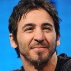 Sully Erna