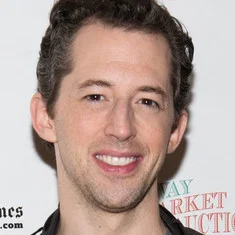 Josh Grisetti