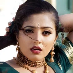Mumtaj