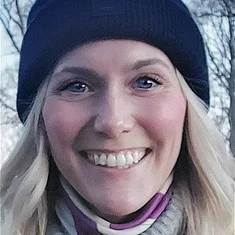 Louise Bisgaard