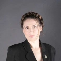 Liliana Pană