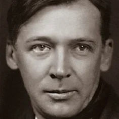 Пётр Бакшеев