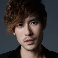 James Seah