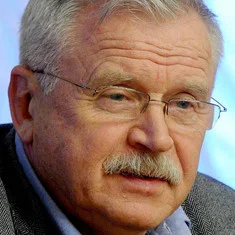 Сергей Никоненко