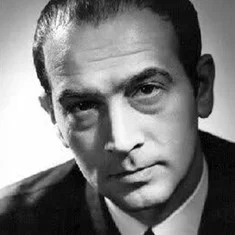 István Bácskai Lauró