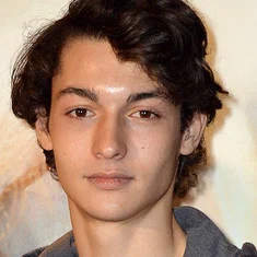 Khaled Alouach