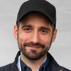 Javier Devitt