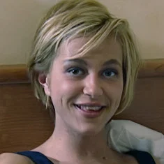 Veruschka Moncini