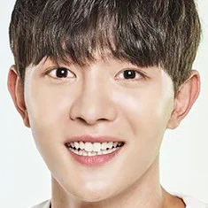 Lee Hoo-rim