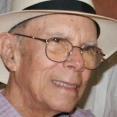 Julio García Espinosa