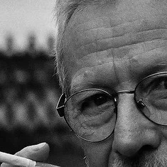 Władysław Kowalski