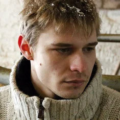Martin Sznur