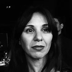 Lucila Mangone