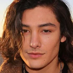 Bryan Arion