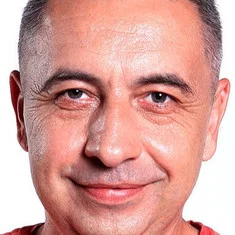 Кирилл Ситников