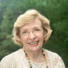 Joan Toepfer