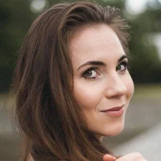 Anna Lucie Schollerová