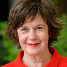 Petra Kalkutschke