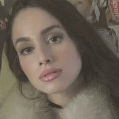 Carla Tempesta