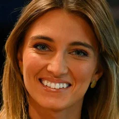 Nelma Serpa Pinto