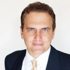 Robert Krantz