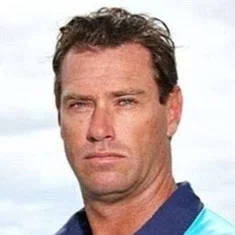 Bruce Hopkins